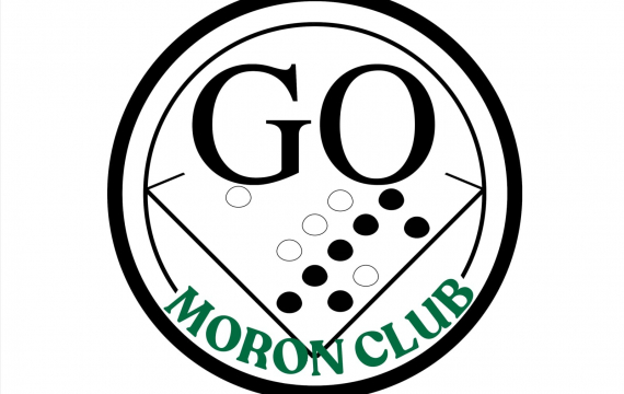Club de Go de Morón